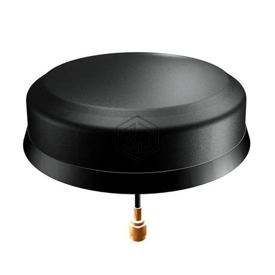 710213 - PCTEL, Inc. - RF Antennas
