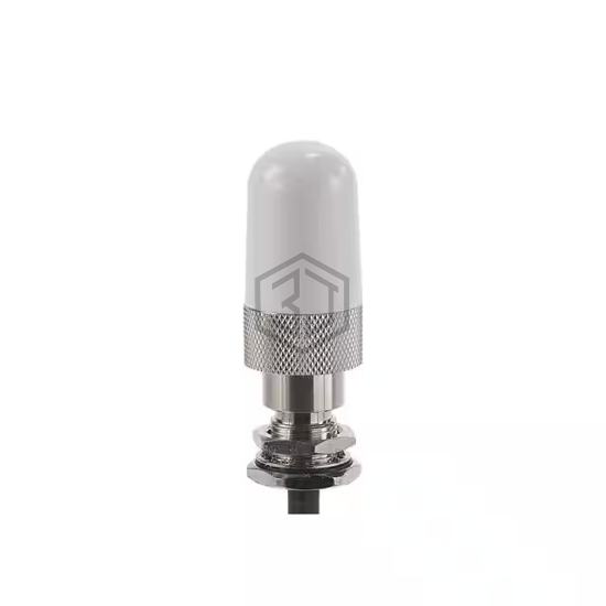 PCTMI2458-RPSMA - PCTEL, Inc. - RF Antennas