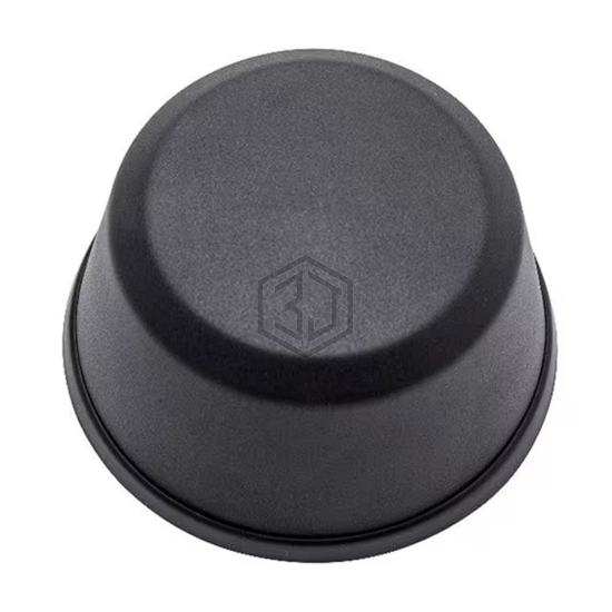 710258 - PCTEL, Inc. - RF Antennas