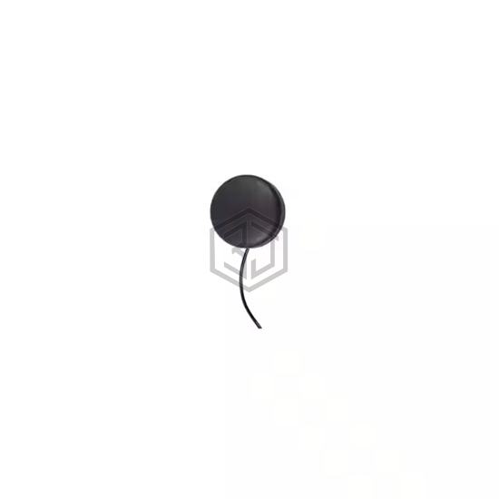 BB-AO-ALTE-36S - Advantech Corp - RF Antennas