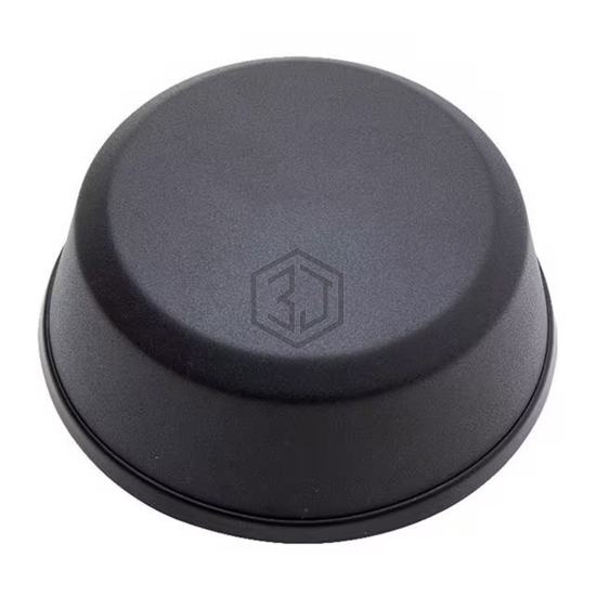 710266 - PCTEL, Inc. - RF Antennas