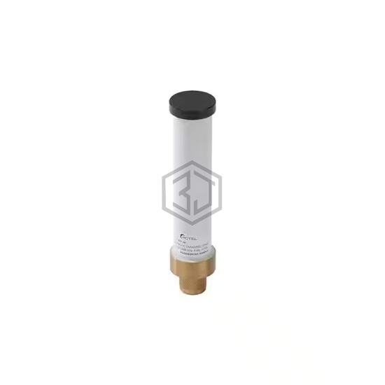 BOAH515905NF - PCTEL, Inc. - RF Antennas