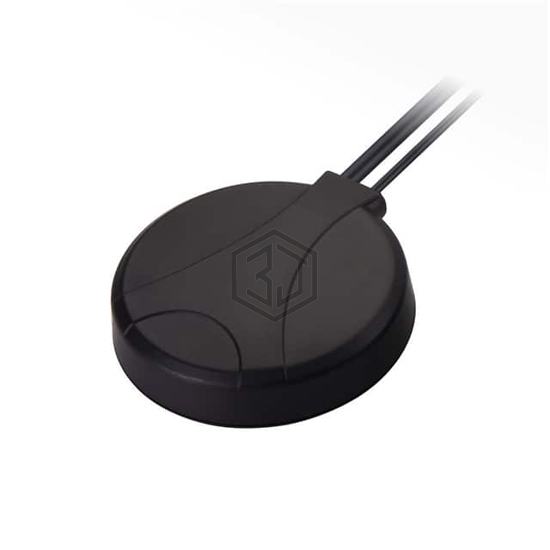 MA310.A.LB.003 - Taoglas Limited - RF Antennas