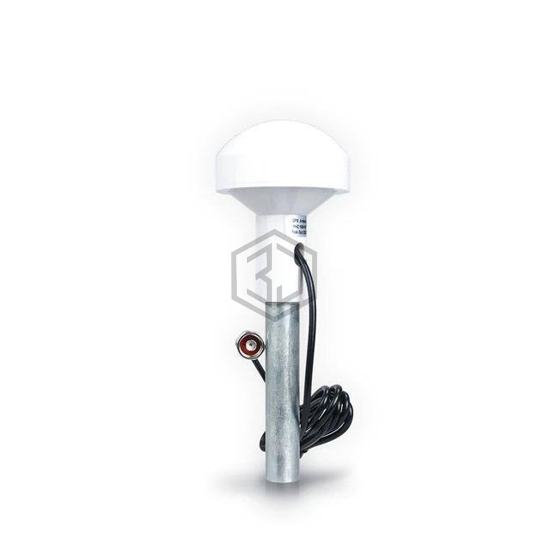 PIS-1823 - Pi Supply - RF Antennas