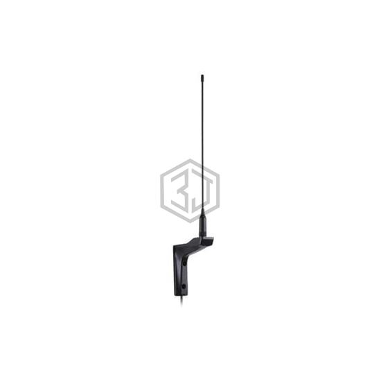 WM.80.B.305111 - Taoglas Limited - RF Antennas