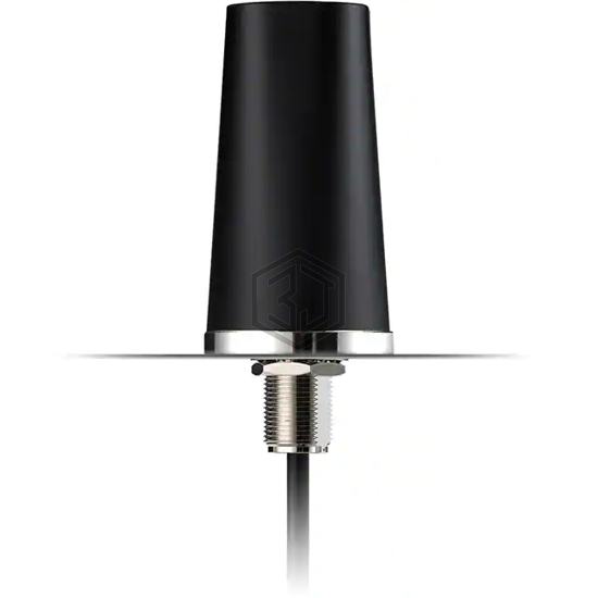 TLS.20.105111 - Taoglas Limited - RF Antennas