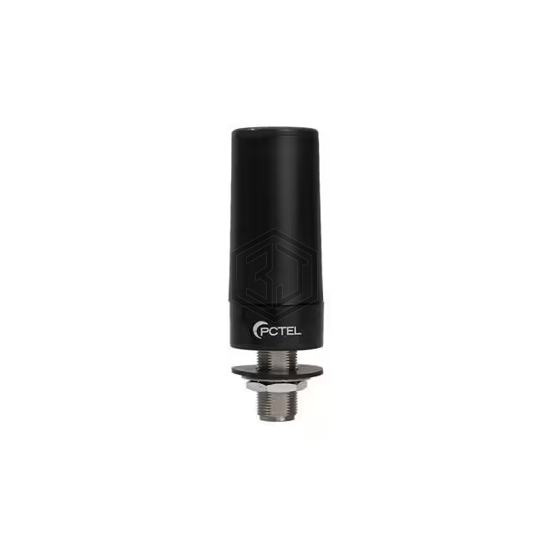 BMLPV-MBLTE-HP - PCTEL, Inc. - RF Antennas