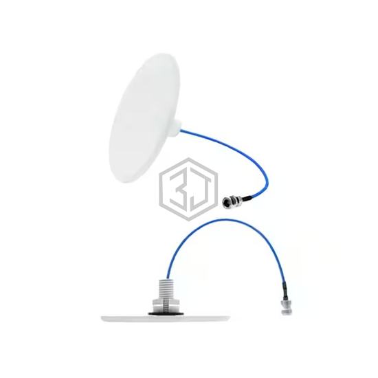 CFSA35606P-30NF - TE Connectivity Laird - RF Antennas