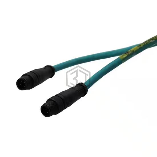 VMJ24493B-518RSMM - TE Connectivity Laird - RF Antennas