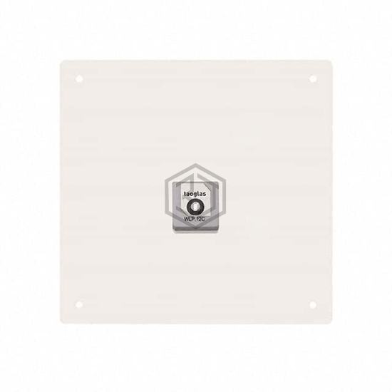 WLPD.4958.12.4.A.02 - Taoglas Limited - RF Antennas