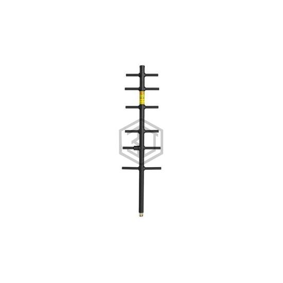 BMOY4405 - PCTEL, Inc. - RF Antennas