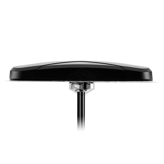 MA411.A.LBI.001 - Taoglas Limited - RF Antennas