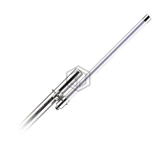 OMB.450.B03F21 - Taoglas Limited - RF Antennas