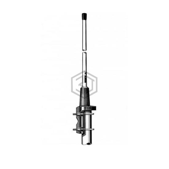 110000085 - Amphenol Procom - RF Antennas