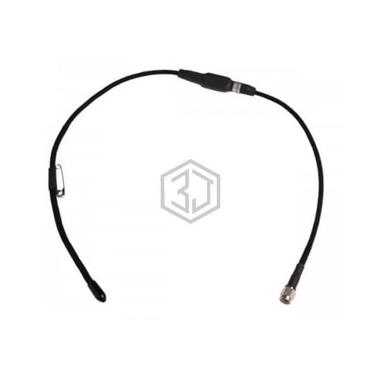 140000608 - Amphenol Procom - RF Antennas