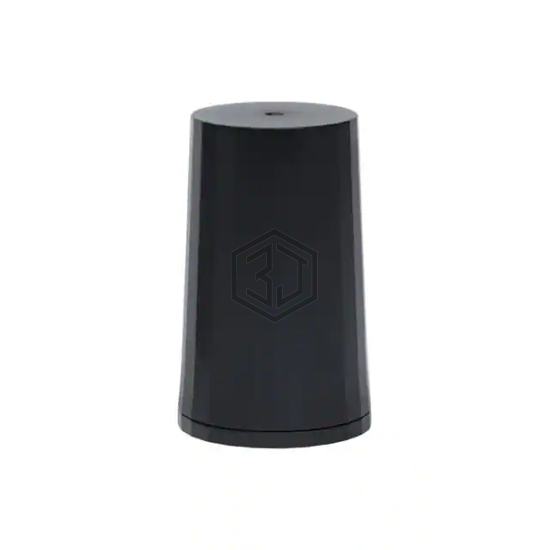 33-HC610-28 - Tallysman Wireless Inc. - RF Antennas