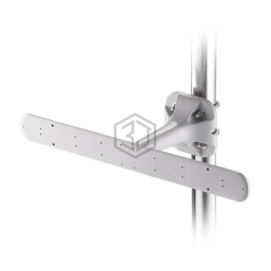 LWB01.A.505111 - Taoglas Limited - RF Antennas