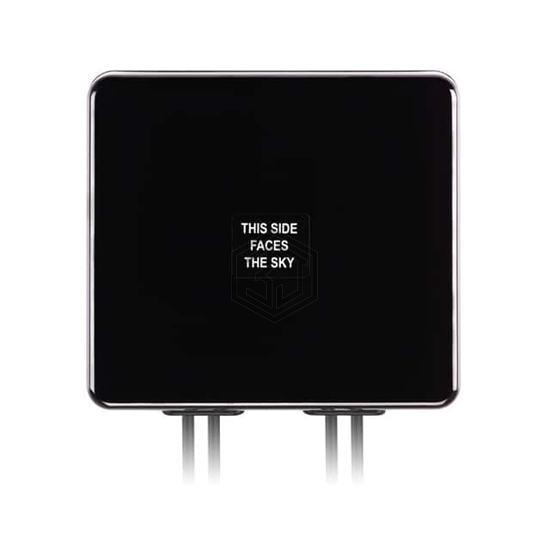 MA961.A.BICG.002 - Taoglas Limited - RF Antennas
