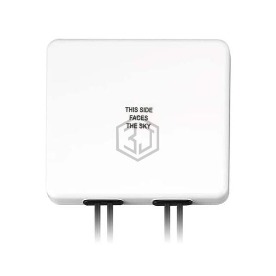 MA961.W.A.BICG.002 - Taoglas Limited - RF Antennas