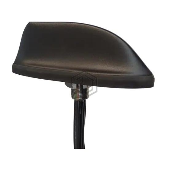 SKF5G62311DM - PulseLarsen Antennas - RF Antennas