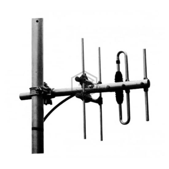 7040380 - Amphenol Procom - RF Antennas