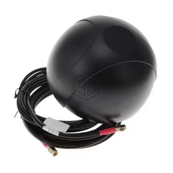 ANT-MA741ABI001 - Red Lion Controls - RF Antennas
