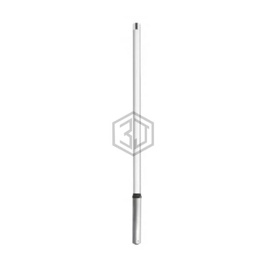 4240.03-875-T0 - Amphenol Procom - RF Antennas