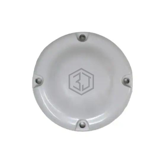 33-VSS6037L - Tallysman Wireless Inc. - RF Antennas