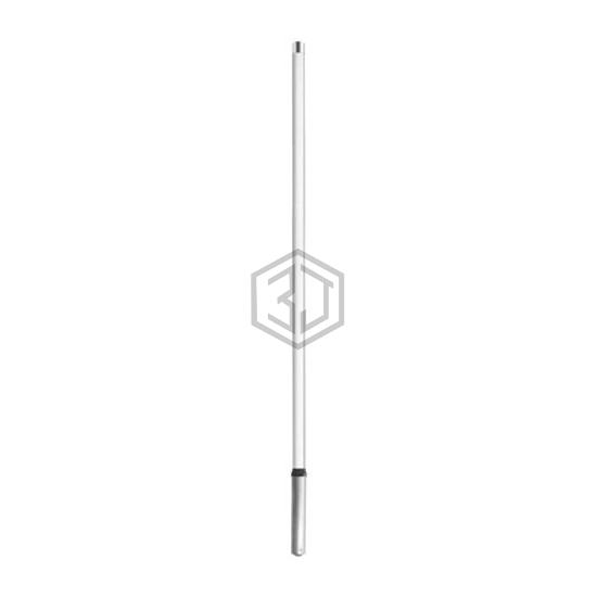 4240.06-875-T0 - Amphenol Procom - RF Antennas