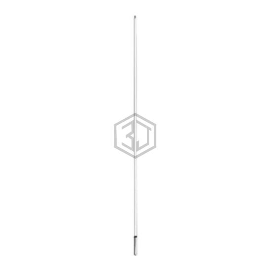 4220.09-445-T0 - Amphenol Procom - RF Antennas