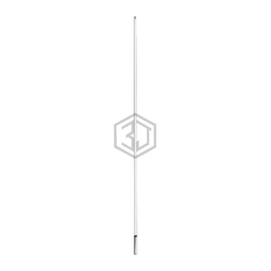 4220.09-405-T0 - Amphenol Procom - RF Antennas
