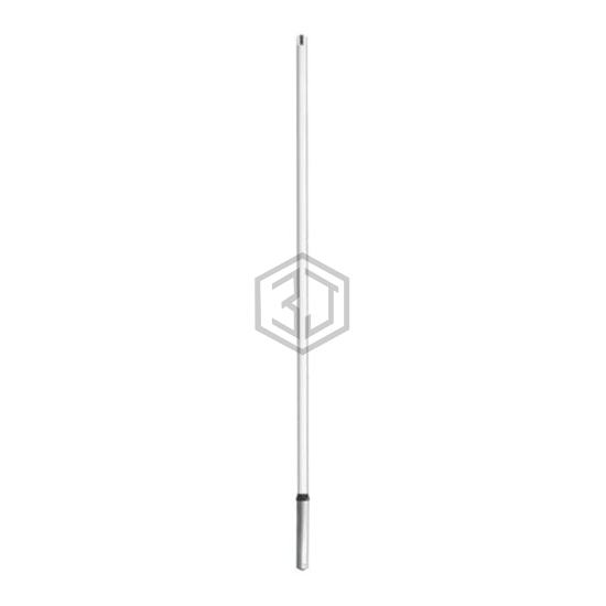 4240.09-875-T6 - Amphenol Procom - RF Antennas