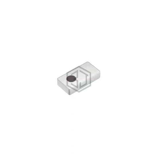 ANT162500ST-1002A1 - TDK Corporation - RF Antennas