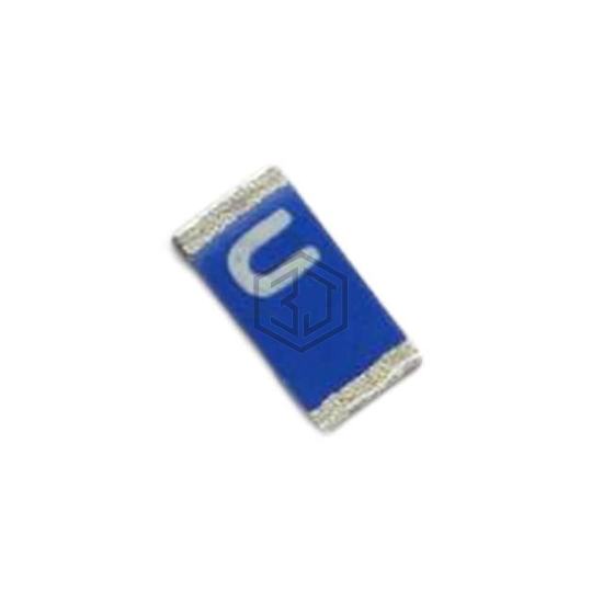 W245-SC - Inventek Systems - RF Antennas
