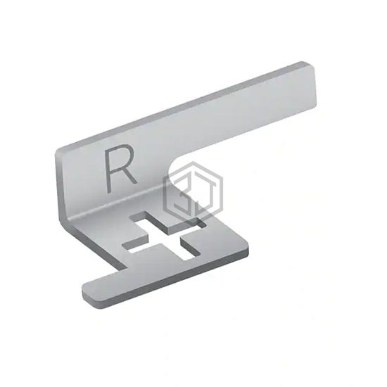 1001430 - Ethertronics/AVX - RF Antennas