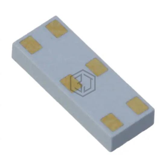 M830310-10K - Ethertronics/AVX - RF Antennas