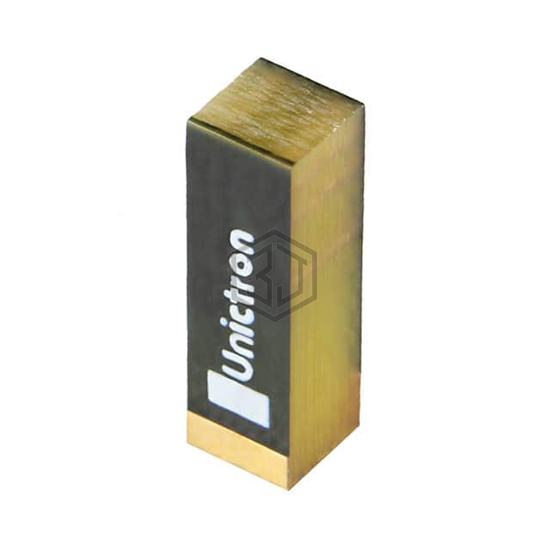 H2U36D2K1B0100 - Unictron Technologies Corporation - RF Antennas