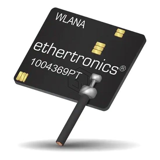 1004369PT-AA10L0100 - KYOCERA AVX - RF Antennas