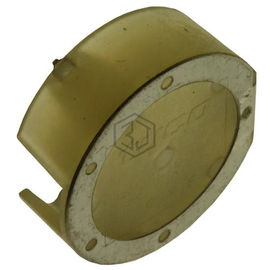1513151-1 - TE Connectivity AMP Connectors - RF Antennas