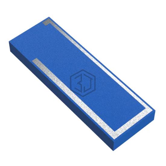 ANT1204LL16R0870A - PulseLarsen Antennas - RF Antennas