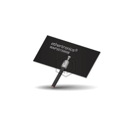 WAP3015W08-U150D3B0A - KYOCERA AVX - RF Antennas