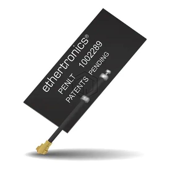 1002289F0-AA10L0050 - KYOCERA AVX - RF Antennas