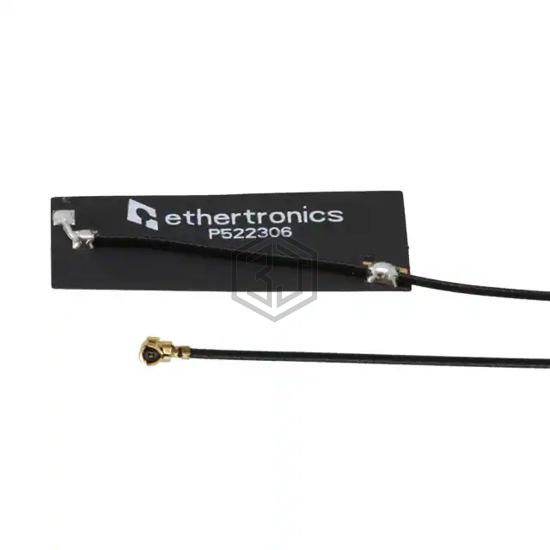 P522306 - Ethertronics/AVX - RF Antennas