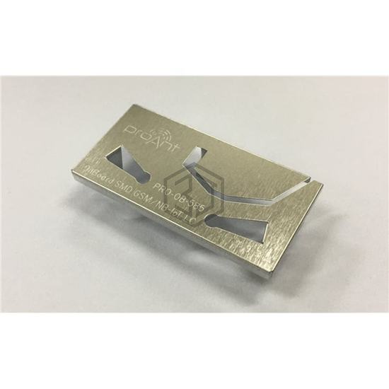 PRO-OB-585 - Abracon LLC - RF Antennas