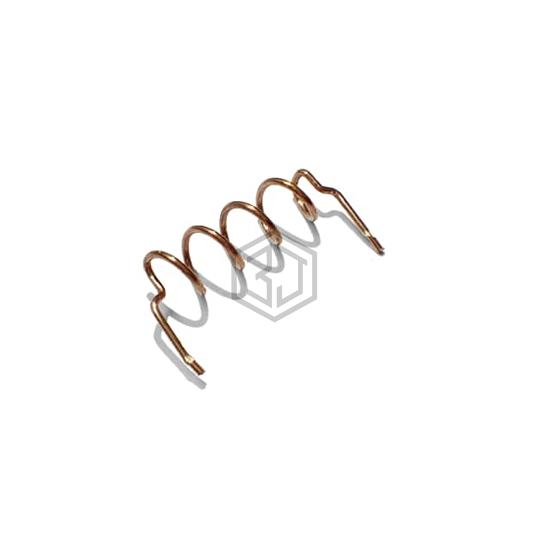 RFMTA010504NNRB002 - Walsin Technology Corporation - RF Antennas