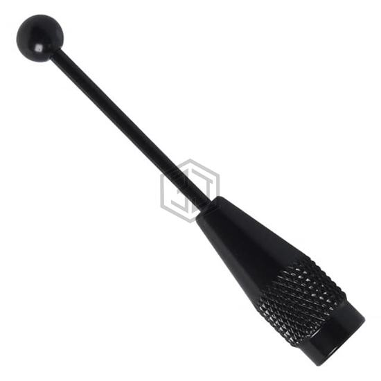 ANT-ELE-S01-010 - Linx Technologies Inc. - RF Antennas