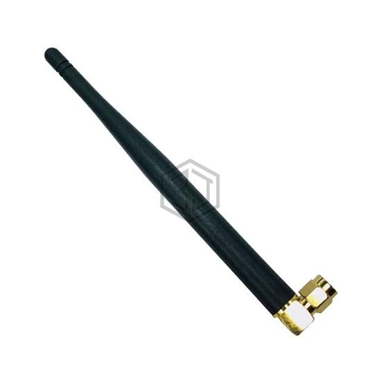 W1099 - PulseLarsen Antennas - RF Antennas