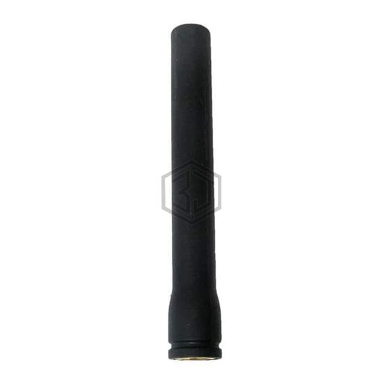 ANT-2WHIP3-SMA - RF Solutions - RF Antennas