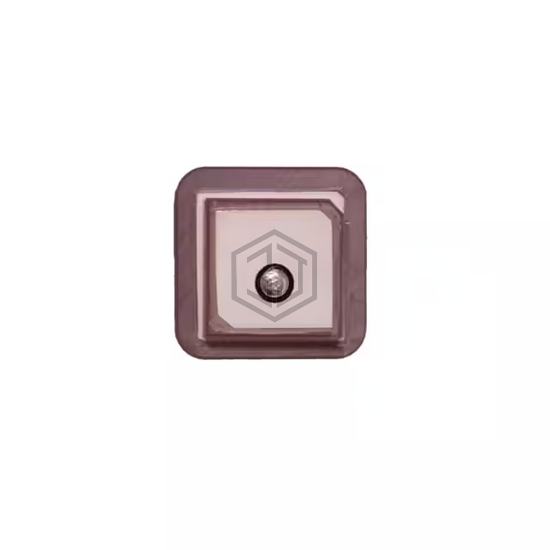 APRE2508GCZ - Abracon LLC - RF Antennas