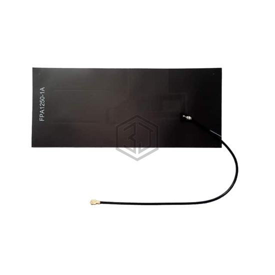 RFFPA125015IMMB901 - Walsin Technology Corporation - RF Antennas